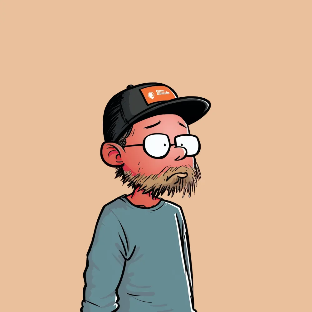 Digital Slops #1071