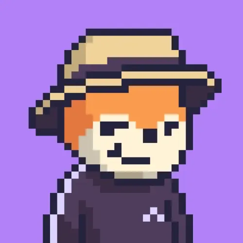 Fox #6591