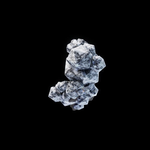 OG:Crystal9742 #9742