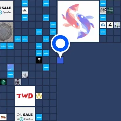 LAND (-192, 141) #140772