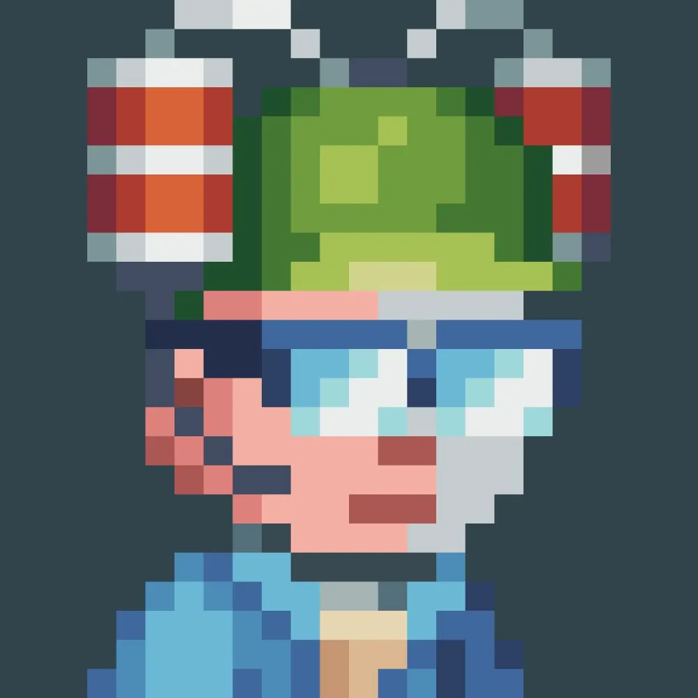 86