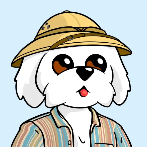 BoDoggos #6513