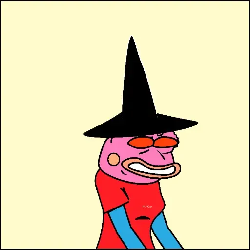 GNOMA #2504