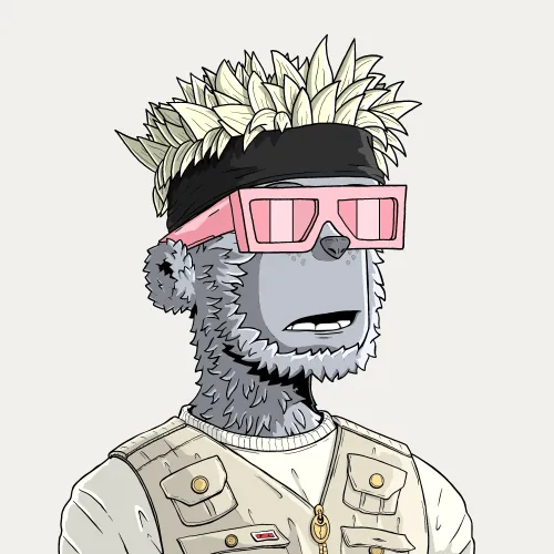 y00t #12936