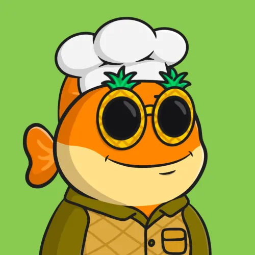 Nomu OG #190