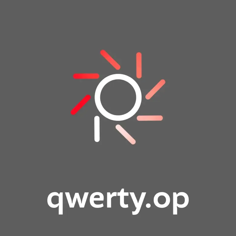 qwerty.op