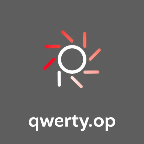 qwerty.op