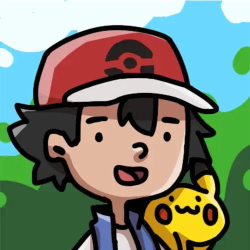 Lab Scientist #65