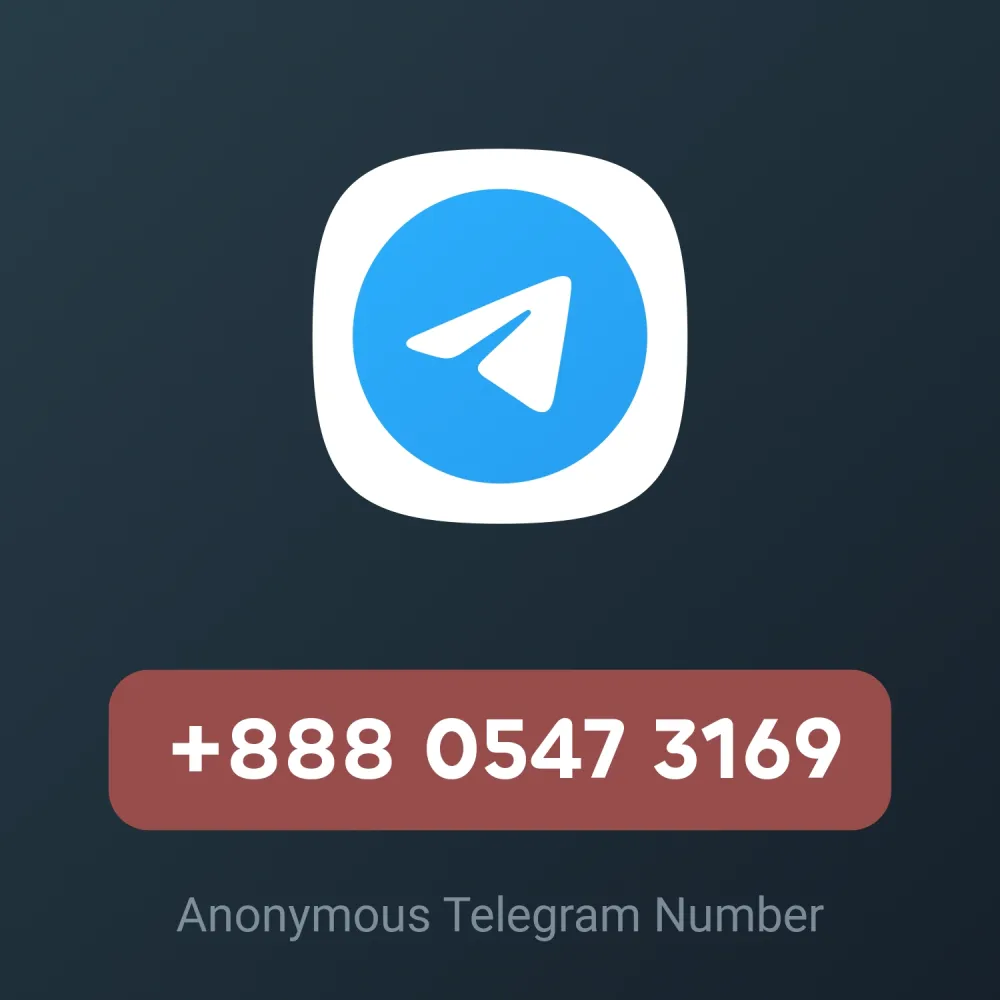 +888 0547 3169