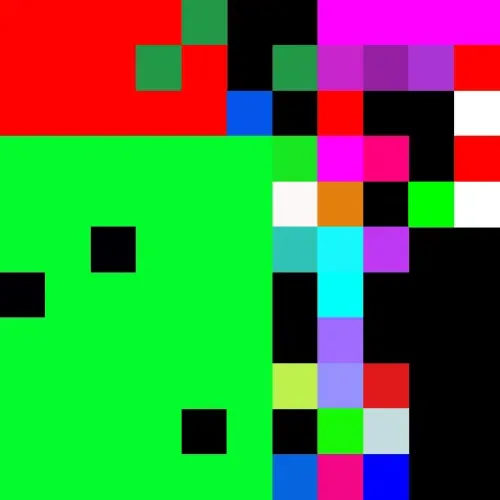 Pixereum #7958