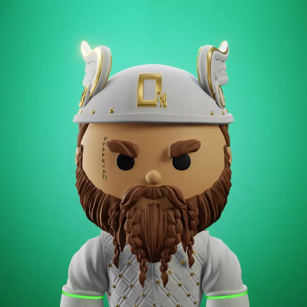ThorGuards #262
