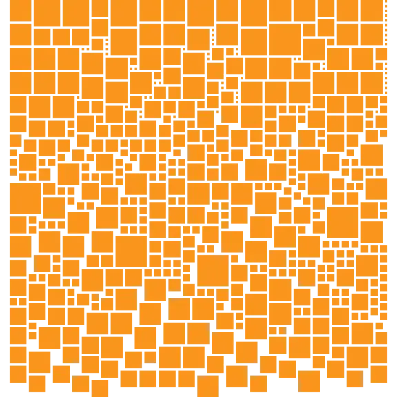 187858.bitmap