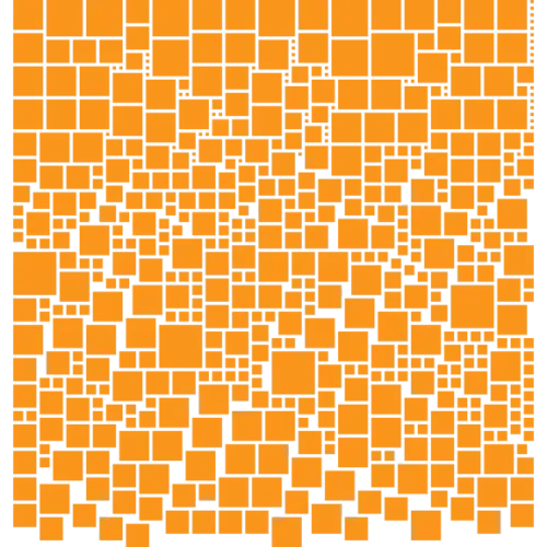 187858.bitmap