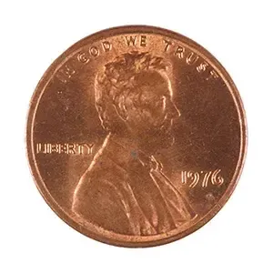 #65897014