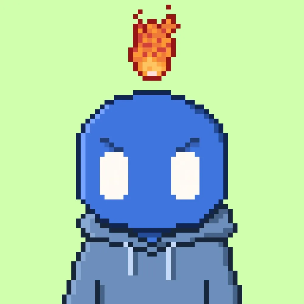 Gloom #5204