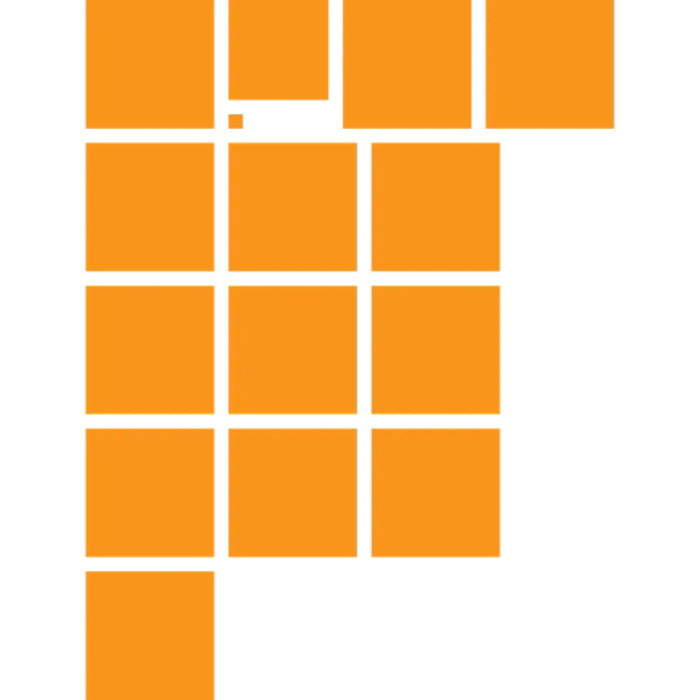 143349.bitmap