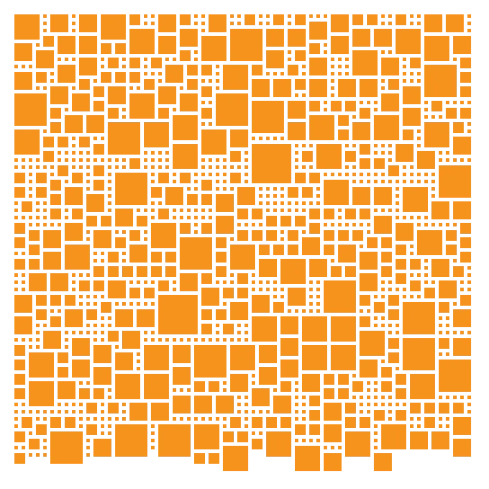 900234.bitmap