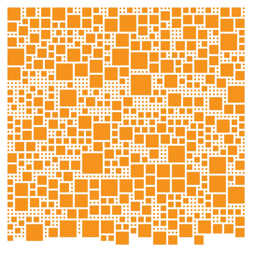 900234.bitmap