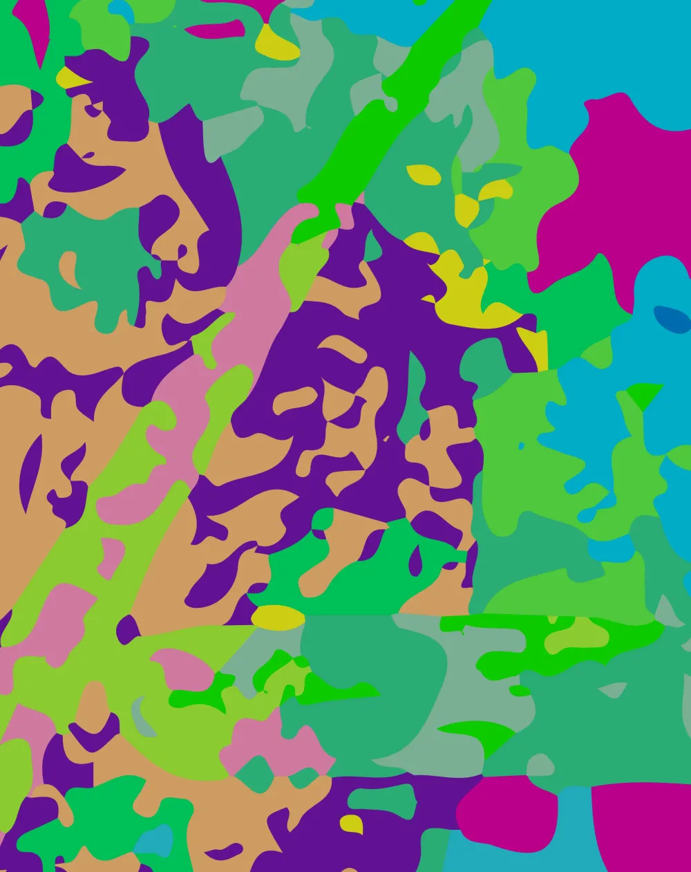 DECiSiON_FATiGUE  #53037