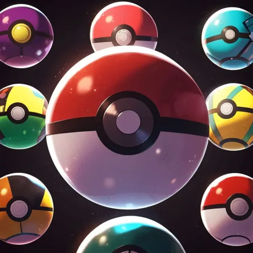 #582