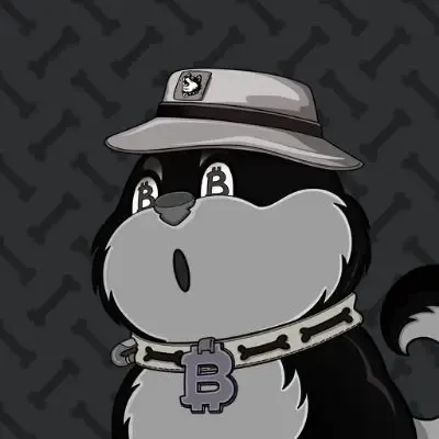 akitamia #3024 (#105839972)