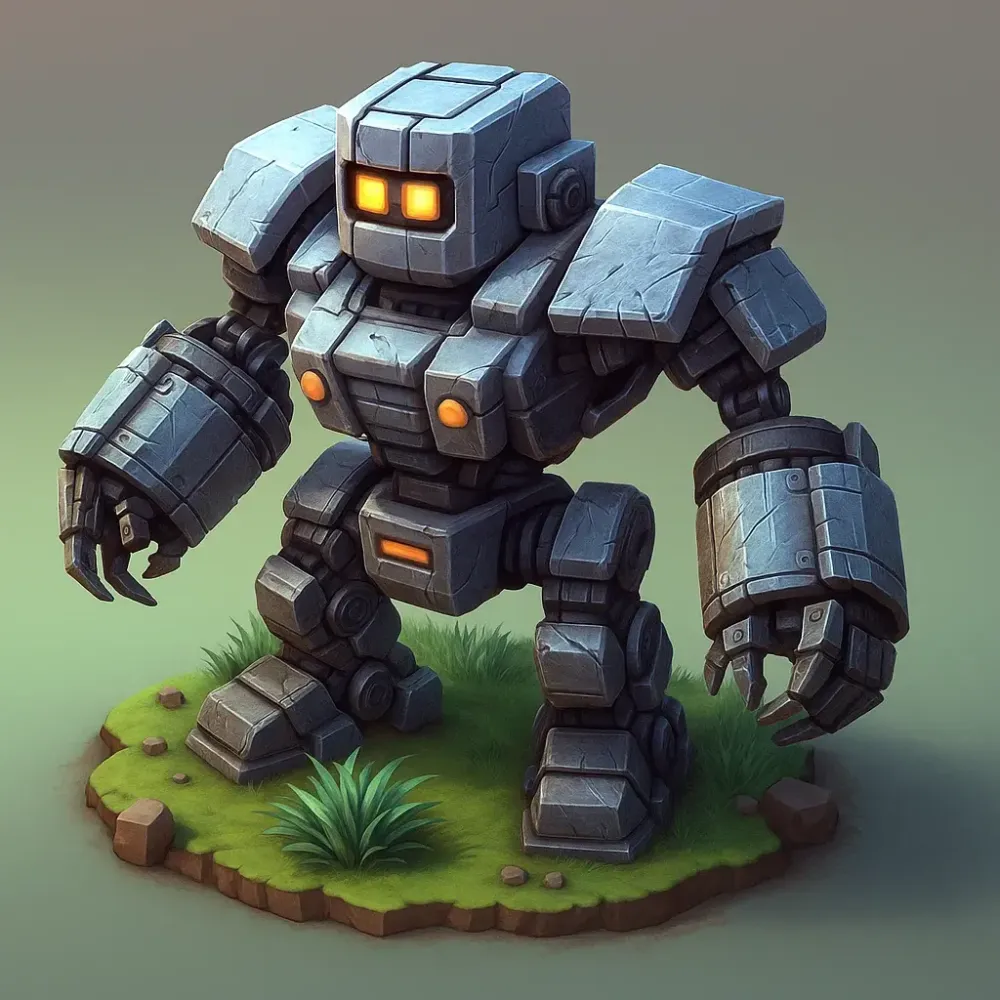 RAACBots #766