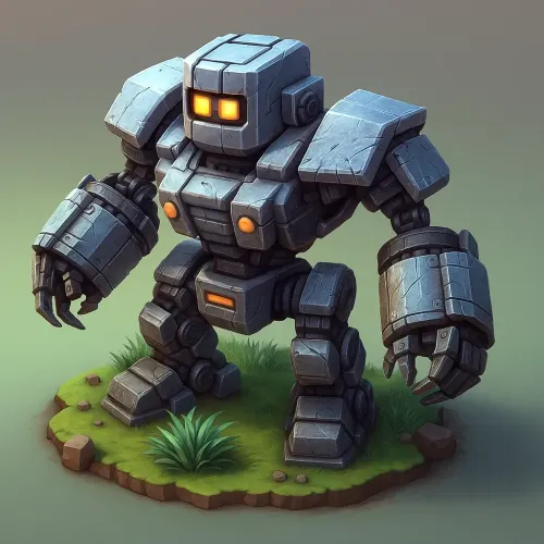 RAACBots #766
