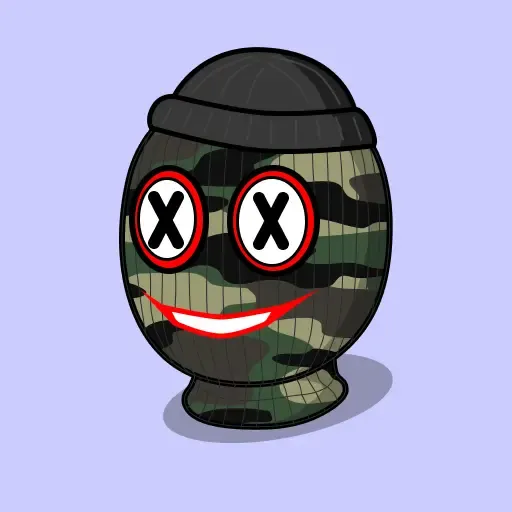 Base Emoji #3525