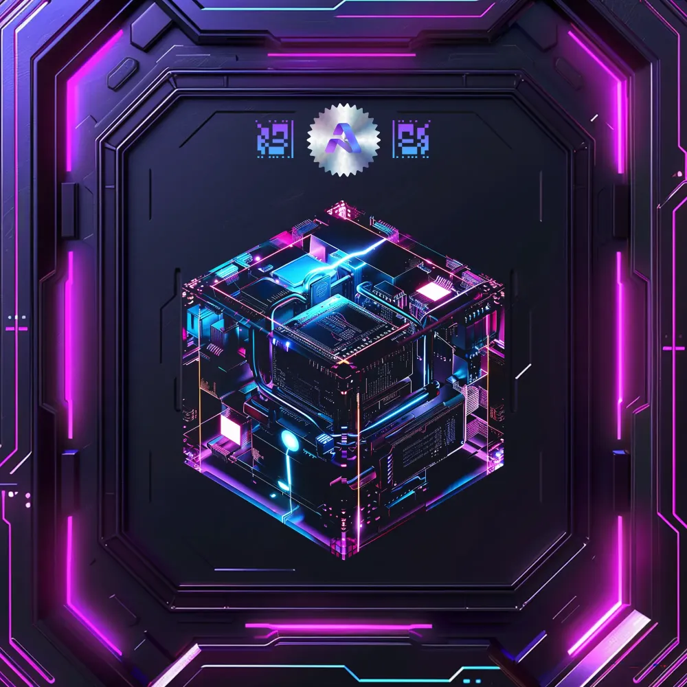 Aethir Checker Licenses #35442