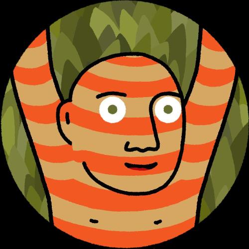 Creature #4067