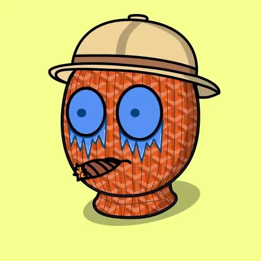 Base Emoji #8932