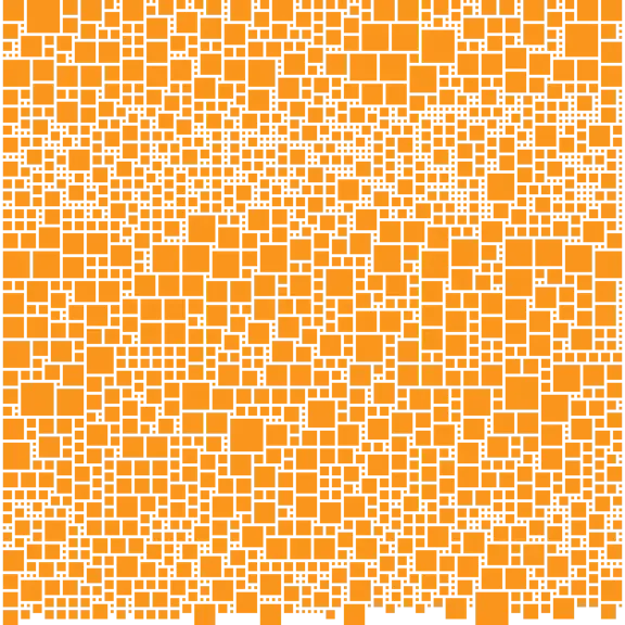 754992.bitmap