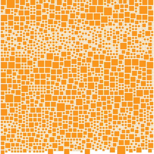 754992.bitmap