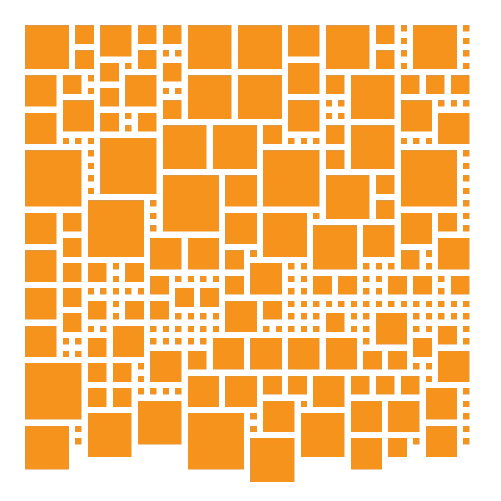 896537.bitmap