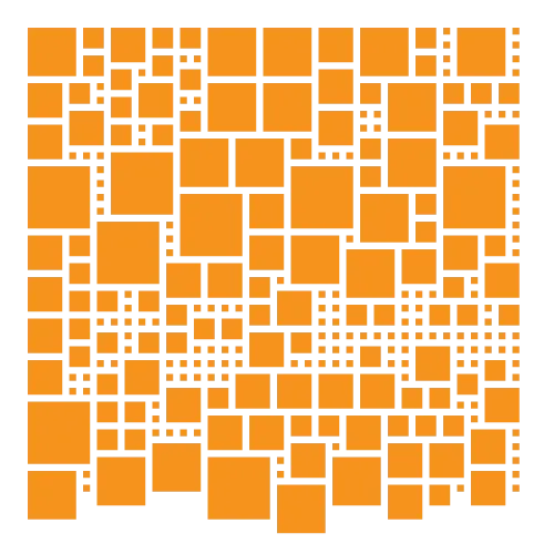 896537.bitmap