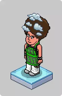 Habbo  #9480
