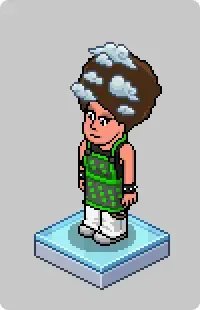 Habbo #9480