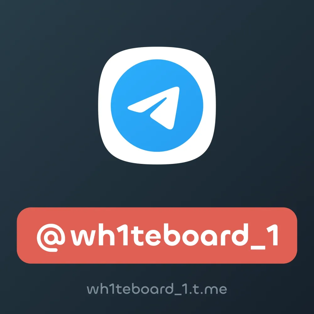 @wh1teboard_1