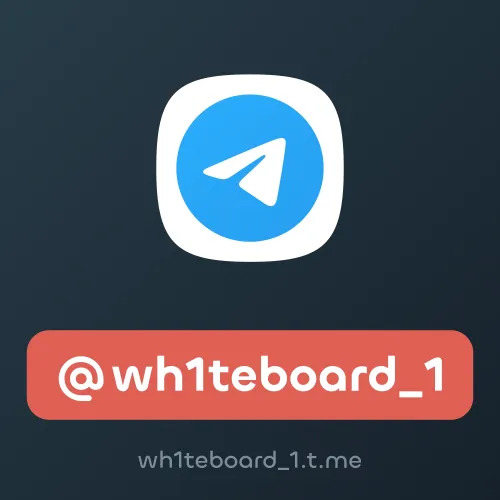 @wh1teboard_1