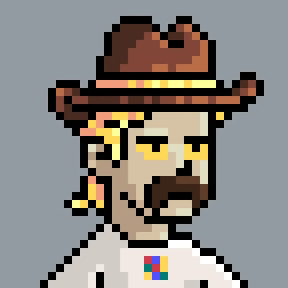 &lt;Player2&gt; #5676