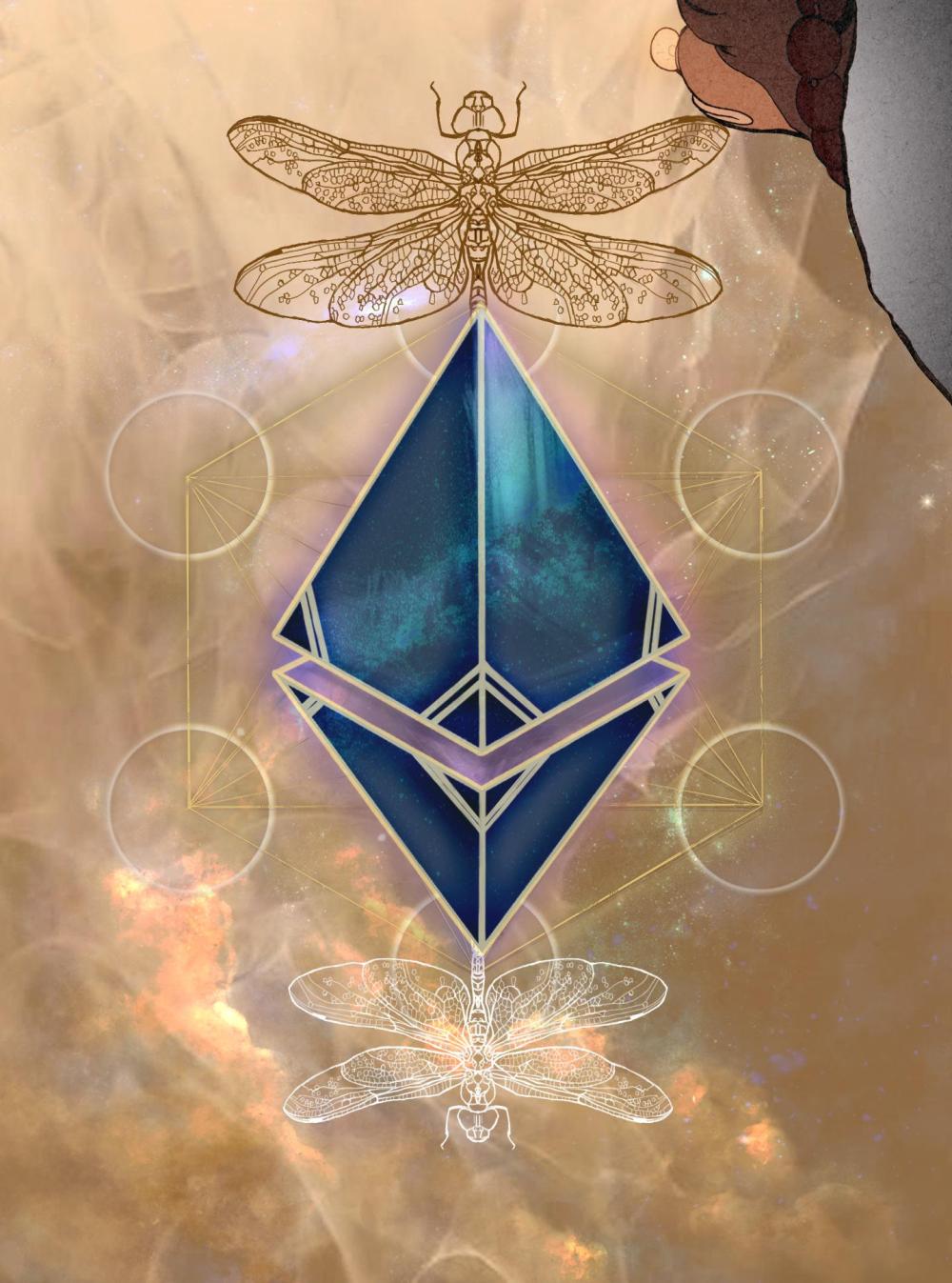 EtherCardsFounder #1873