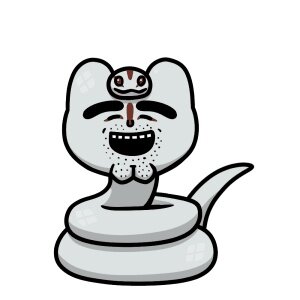 Kiyoshi Orochi #50