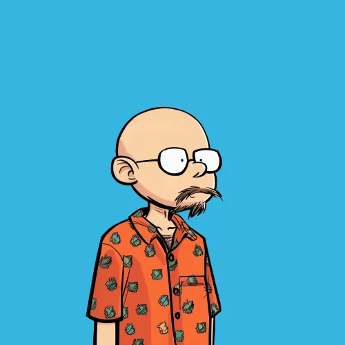 #4207
