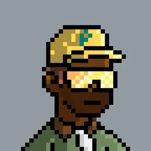 &lt;Player2&gt; #7517