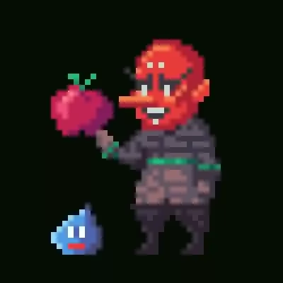 ConjurerHanatakaoftheRiviera #6772