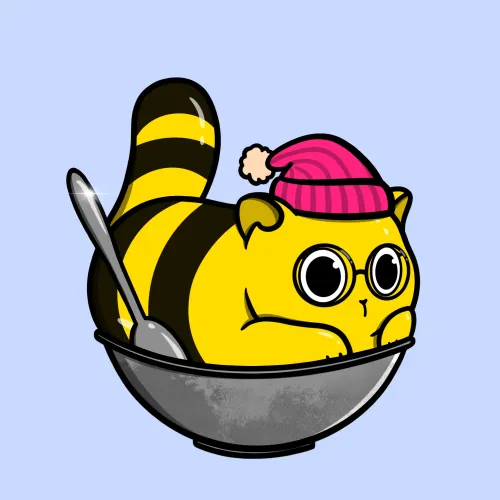 FroyoKitten #1594