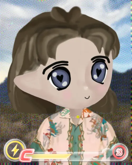 Milady 2871 #2871