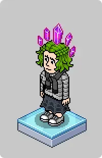 Habbo #10794