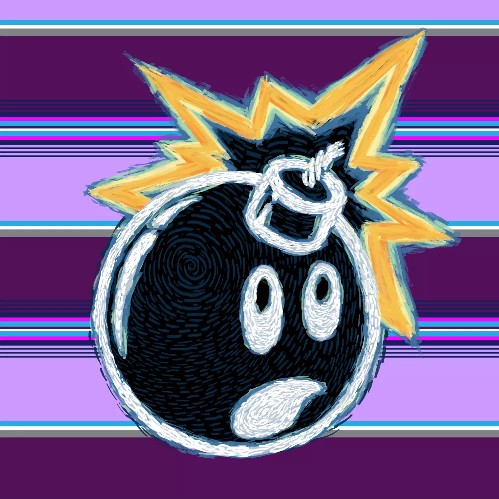 AdamBombSquad #14501