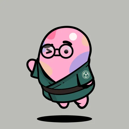 Bean #16106